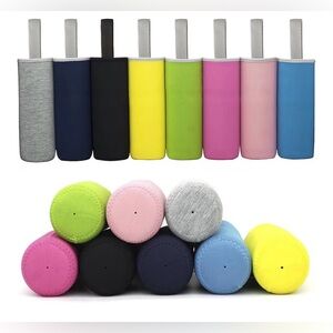 Water Bottle Sleeves